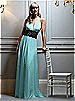 After Six Bridesmaid Style 6532