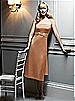 After Six Bridesmaid Style 6533