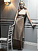 After Six Bridesmaid Style 6533