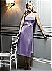 After Six Bridesmaid Style 6533