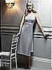 After Six Bridesmaid Style 6533