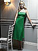 After Six Bridesmaid Style 6533