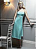 After Six Bridesmaid Style 6533