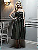 After Six Bridesmaid Style 6534