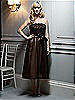 After Six Bridesmaid Style 6534