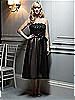 After Six Bridesmaid Style 6534