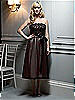 After Six Bridesmaid Style 6534