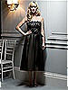 After Six Bridesmaid Style 6534