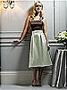 After Six Bridesmaid Style 6535