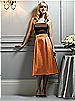 After Six Bridesmaid Style 6535