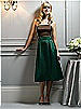 After Six Bridesmaid Style 6535