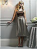 After Six Bridesmaid Style 6535