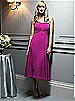 After Six Bridesmaid Style 6536