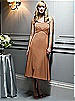 After Six Bridesmaid Style 6536