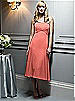 After Six Bridesmaid Style 6536