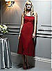 After Six Bridesmaid Style 6536