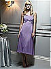 After Six Bridesmaid Style 6536