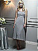 After Six Bridesmaid Style 6536