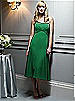 After Six Bridesmaid Style 6536