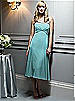 After Six Bridesmaid Style 6536