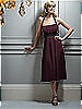 After Six Bridesmaid Style 6537