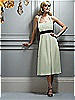 After Six Bridesmaid Style 6537