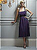 After Six Bridesmaid Style 6537