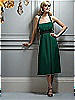 After Six Bridesmaid Style 6537