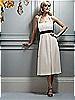 After Six Bridesmaid Style 6537