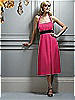 After Six Bridesmaid Style 6537