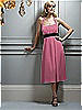 After Six Bridesmaid Style 6537