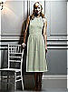 After Six Bridesmaid Style 6538