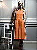 After Six Bridesmaid Style 6538