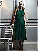 After Six Bridesmaid Style 6538