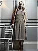 After Six Bridesmaid Style 6538