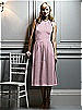 After Six Bridesmaid Style 6538