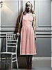 After Six Bridesmaid Style 6538
