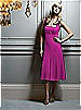 After Six Bridesmaid Style 6539