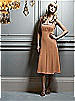 After Six Bridesmaid Style 6539