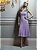 After Six Bridesmaid Style 6539