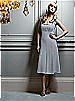 After Six Bridesmaid Style 6539