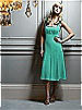 After Six Bridesmaid Style 6539
