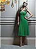 After Six Bridesmaid Style 6539