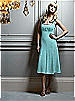 After Six Bridesmaid Style 6539