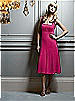 After Six Bridesmaid Style 6539