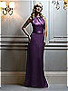 After Six Bridesmaid Style 6540