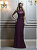 After Six Bridesmaid Style 6540