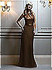 After Six Bridesmaid Style 6540
