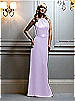 After Six Bridesmaid Style 6540