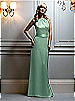 After Six Bridesmaid Style 6540
